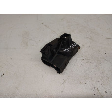  Контактная группа к  Dodge  Caravan,  1999