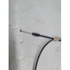  Трос двери задней к  Dodge  Caravan,  1999