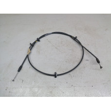  Трос двери задней к  Dodge  Caravan,  1999