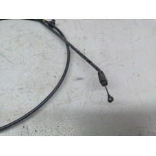  Трос двери задней к  Dodge  Caravan,  1999
