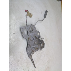  Механизм сдвижной двери к  Dodge  Caravan,  1999