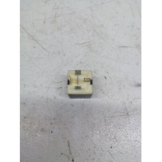  Реле (прочие) к  Dodge  Caravan,  1999