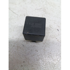  Реле (прочие) к  Dodge  Caravan,  1999