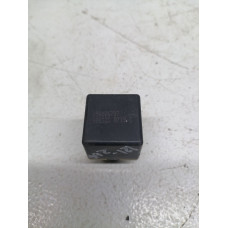  Реле (прочие) к  Dodge  Caravan,  1999