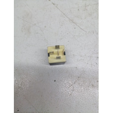  Реле (прочие) к  Dodge  Caravan,  1999