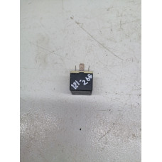  Реле (прочие) к  Dodge  Caravan,  1999