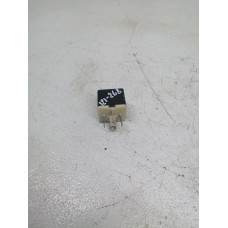  Реле (прочие) к  Dodge  Caravan,  1999