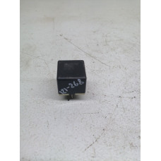  Реле (прочие) к  Dodge  Caravan,  1999