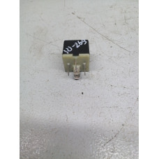  Реле (прочие) к  Dodge  Caravan,  1999