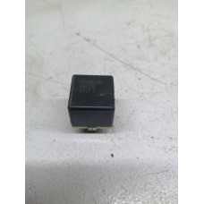  Реле (прочие) к  Dodge  Caravan,  1999