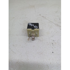  Реле (прочие) к  Plymouth  Voyager,  1999