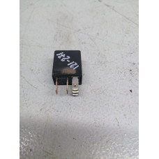  Реле (прочие) к  Dodge  Caravan,  1999