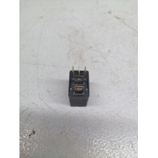  Реле (прочие) к  Dodge  Caravan,  1999
