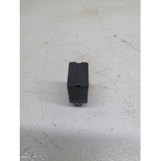  Реле (прочие) к  Dodge  Caravan,  1999