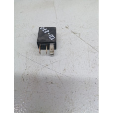  Реле (прочие) к  Dodge  Caravan,  1999