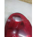 Фонарь задний правый к  Dodge  Caravan,  1999