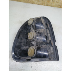  Фонарь задний правый к  Chrysler  Voyager,  1999