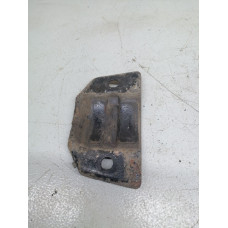  Проставки под балку подвески переднюю (подрамник) к  Dodge  Caravan,  1999