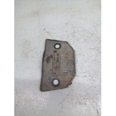  Проставки под балку подвески переднюю (подрамник) к  Dodge  Caravan,  1999