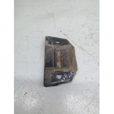  Проставки под балку подвески переднюю (подрамник) к  Dodge  Caravan,  1999