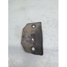  Проставки под балку подвески переднюю (подрамник) к  Dodge  Caravan,  1999