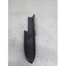  Крышка (заглушка) рейлинга к  Dodge  Caravan,  1999