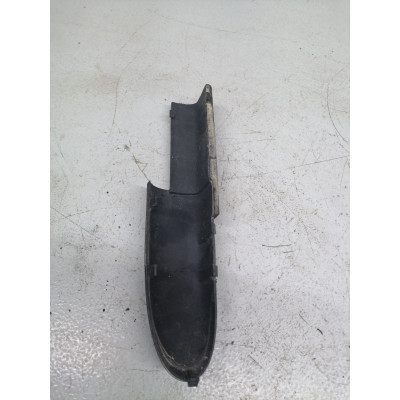  Крышка (заглушка) рейлинга к  Dodge  Caravan,  1999