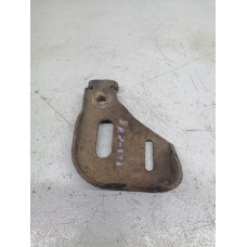  Кронштейн к  Dodge  Caravan,  1999