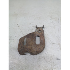  Кронштейн к  Dodge  Caravan,  1999