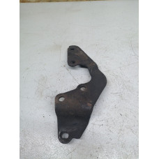  Кронштейн к  Dodge  Caravan,  1999