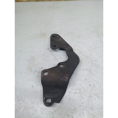  Кронштейн к  Dodge  Caravan,  1999