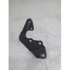  Кронштейн к  Dodge  Caravan,  1999