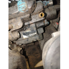  ТНВД к  BMW  3 E46,  2000