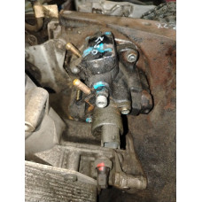  ТНВД к  BMW  3 E46,  2000