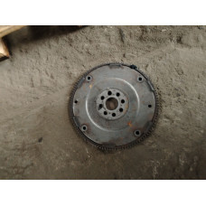  Маховик к  Dodge  Caravan,  2000