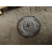  Маховик к  Dodge  Caravan,  2000