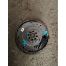  Маховик к  Dodge  Caravan,  2000