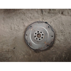  Маховик к  Dodge  Caravan,  2000