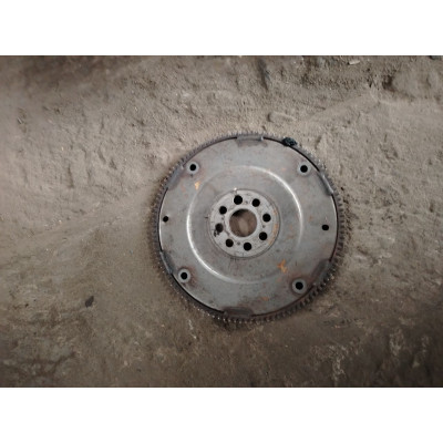  Маховик к  Dodge  Caravan,  2000