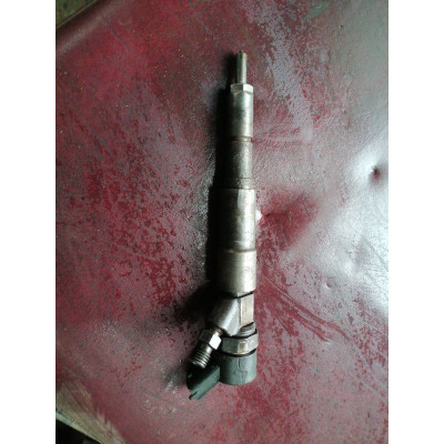 Форсунка к  Rover  75,  2003