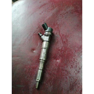 Форсунка к  Land Rover  Freelander,  2003