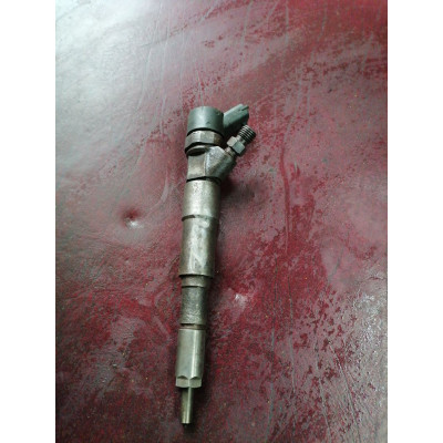 Форсунка к  Land Rover  Freelander,  2003