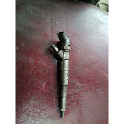 Форсунка к  Land Rover  Freelander,  2003