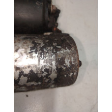  Стартер к  Opel  Astra,  2005