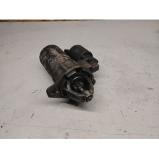  Стартер к  Opel  Astra,  2005