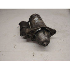  Стартер к  Opel  Astra,  2005