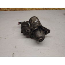  Стартер к  Daewoo  Leganza,  2000