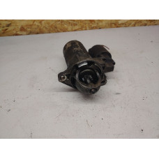  Стартер к  Daewoo  Leganza,  2000