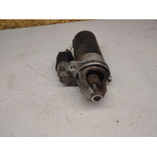  Стартер к  Mercedes  E W124,  1996