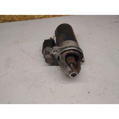 Стартер к  Mercedes  E W124,  1996